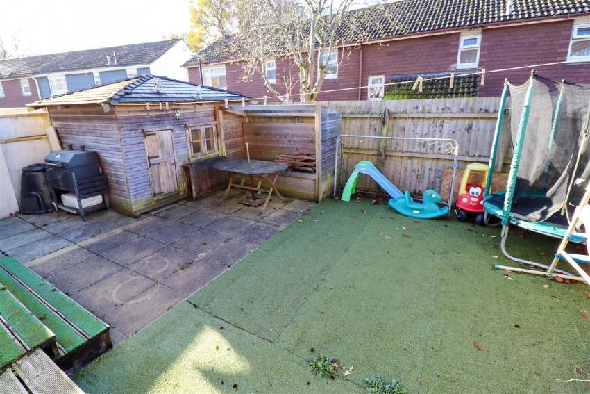 Images for Quetta Park, Church Crookham, Fleet