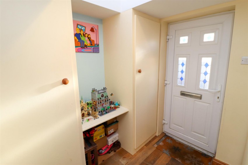 Images for Quetta Park, Church Crookham, Fleet