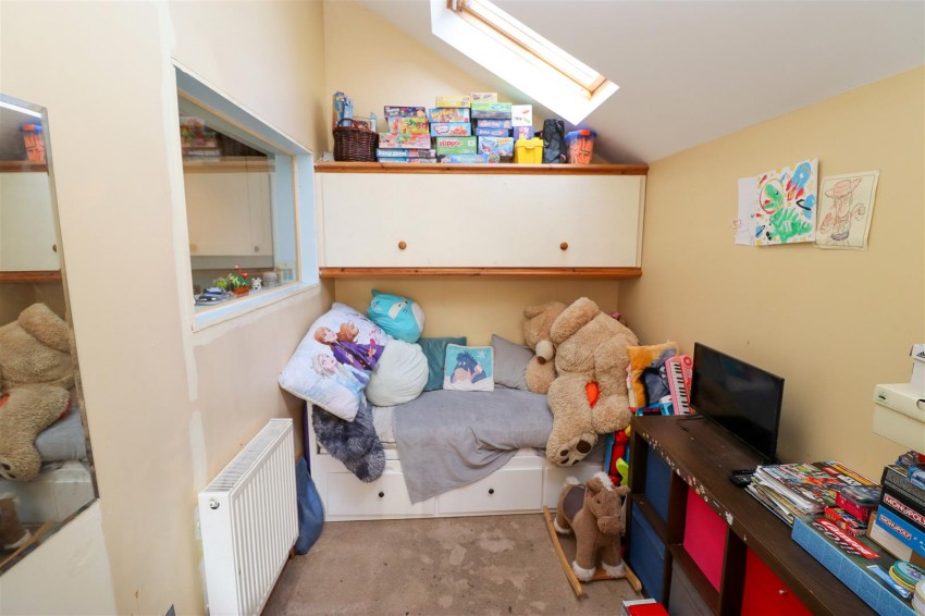 Images for Quetta Park, Church Crookham, Fleet
