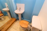 Images for Quetta Park, Church Crookham, Fleet