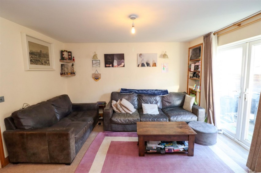 Images for Quetta Park, Church Crookham, Fleet