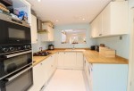 Images for Quetta Park, Church Crookham, Fleet