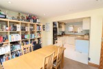 Images for Quetta Park, Church Crookham, Fleet