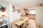 Images for Albany Park Drive, Church Crookham