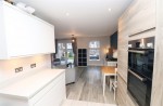 Images for Redfields Meadow, Church Crookham, Fleet
