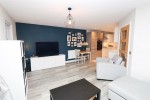 Images for Redfields Meadow, Church Crookham, Fleet