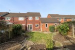 Images for Water Rede, Church Crookham, Fleet