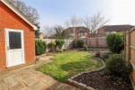 Images for Water Rede, Church Crookham, Fleet