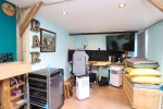 Images for Elvetham Road, Fleet