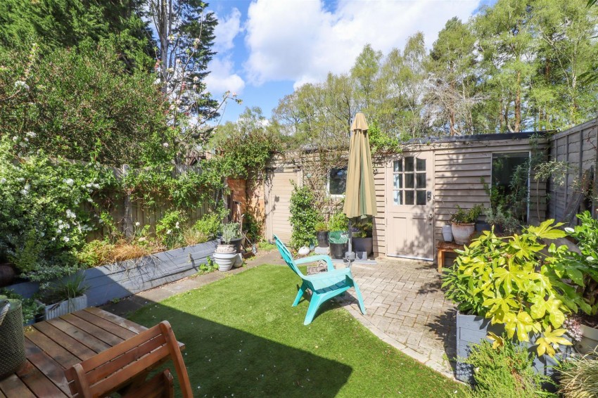 Images for Elvetham Road, Fleet
