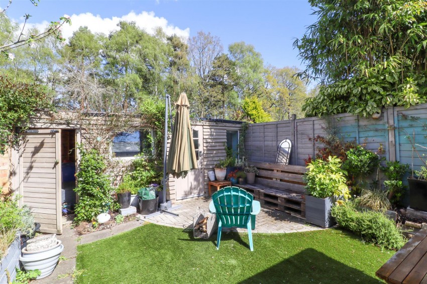 Images for Elvetham Road, Fleet