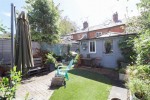 Images for Elvetham Road, Fleet