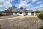 Images for Velmead Road, Fleet