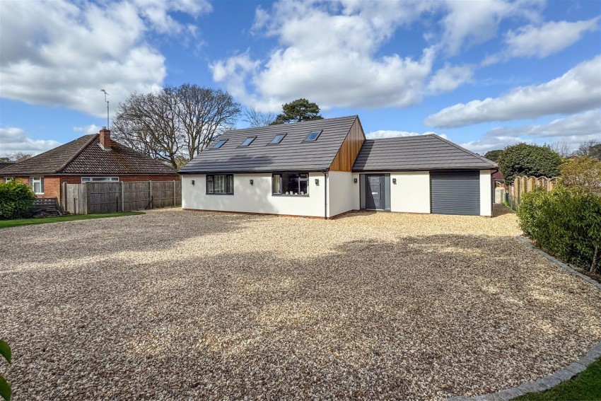 Images for Velmead Road, Fleet
