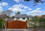 Images for Velmead Road, Fleet