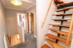 Images for New Road, Church Crookham, Fleet