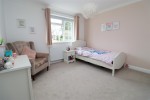 Images for Tavistock Road, Fleet