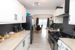 Images for Northfield Road, Church Crookham, Fleet