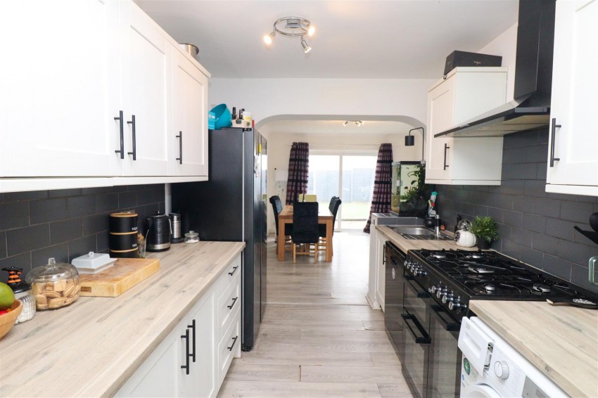 Images for Northfield Road, Church Crookham, Fleet