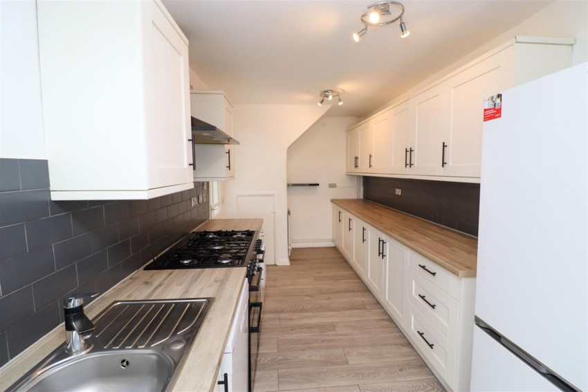 Images for Northfield Road, Church Crookham, Fleet
