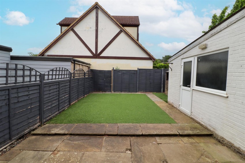 Images for Northfield Road, Church Crookham, Fleet