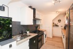 Images for Northfield Road, Church Crookham, Fleet