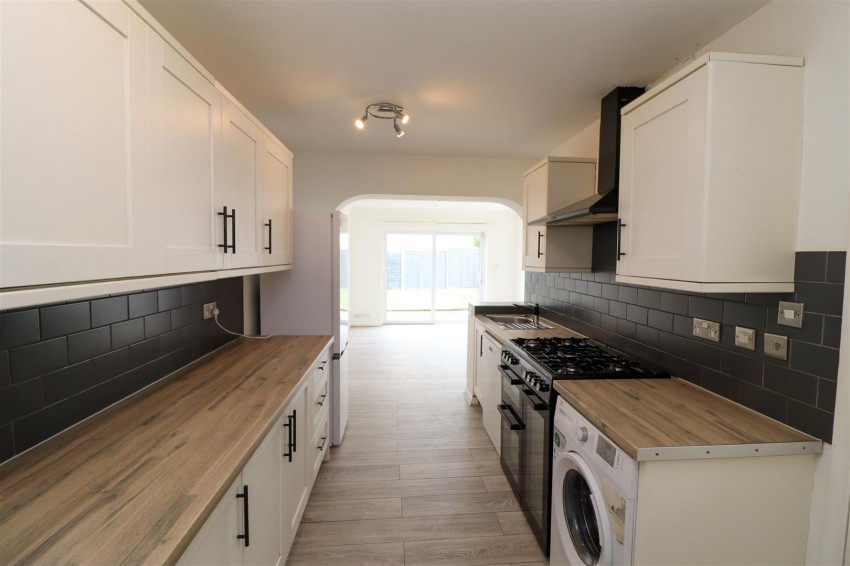 Images for Northfield Road, Church Crookham, Fleet