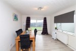 Images for Northfield Road, Church Crookham, Fleet