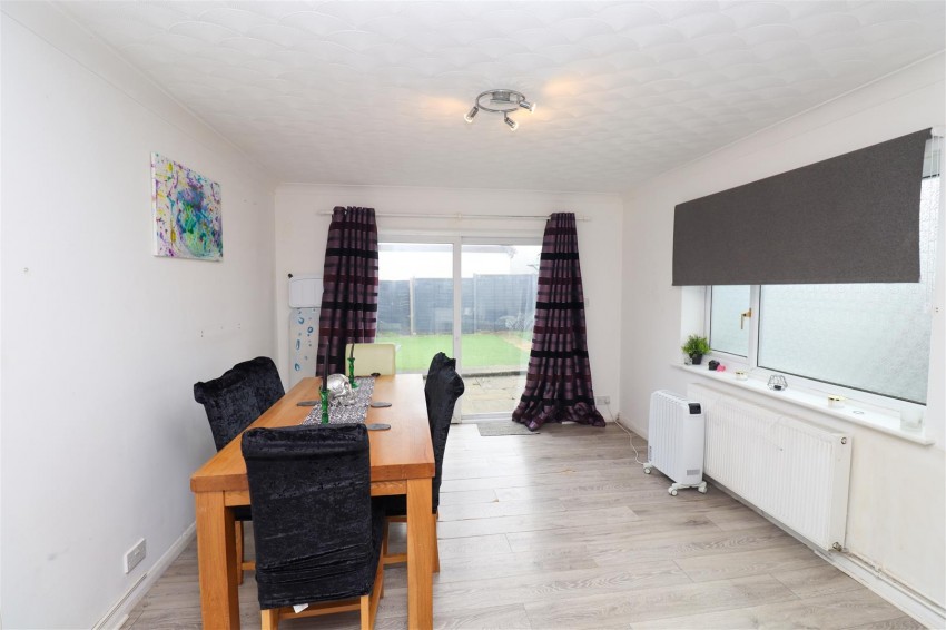 Images for Northfield Road, Church Crookham, Fleet