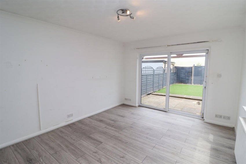 Images for Northfield Road, Church Crookham, Fleet