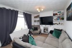 Images for Northfield Road, Church Crookham, Fleet