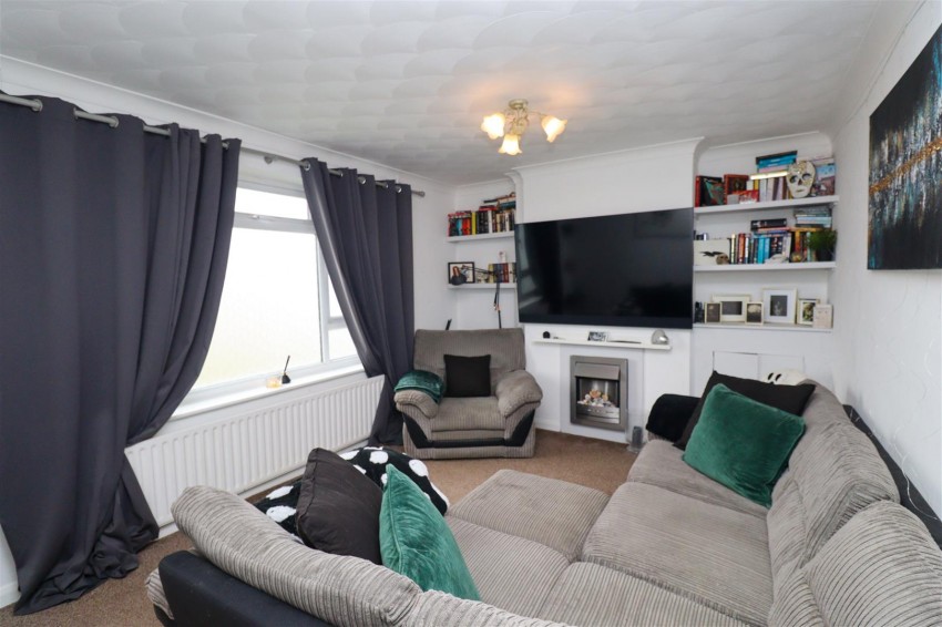 Images for Northfield Road, Church Crookham, Fleet