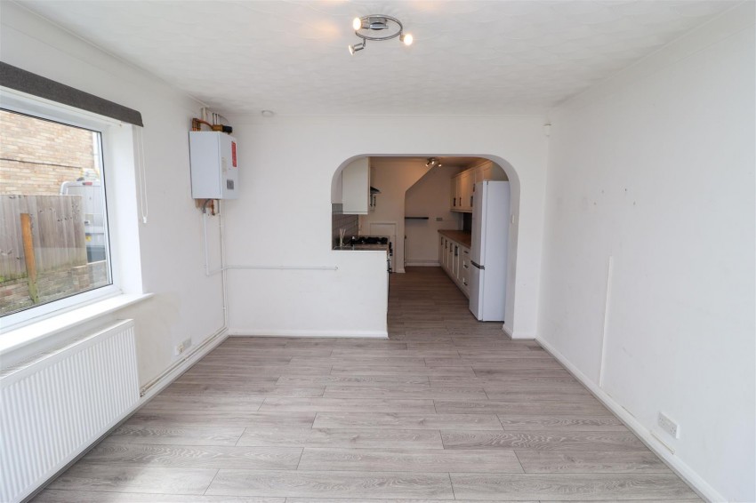 Images for Northfield Road, Church Crookham, Fleet