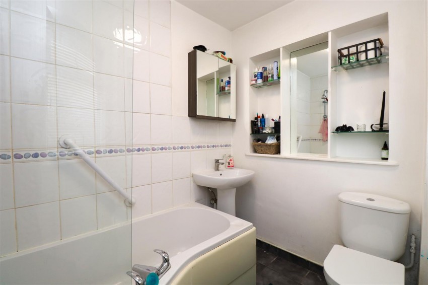 Images for Northfield Road, Church Crookham, Fleet