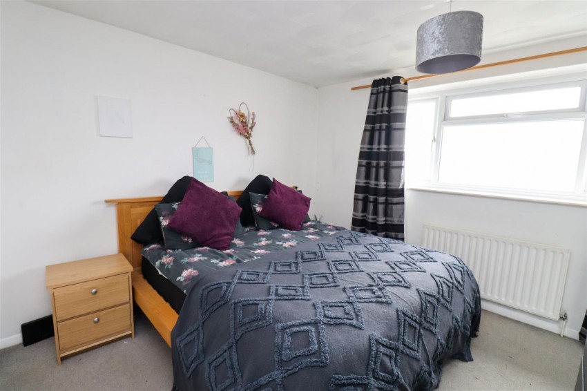 Images for Northfield Road, Church Crookham, Fleet