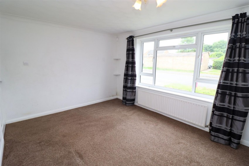 Images for Northfield Road, Church Crookham, Fleet