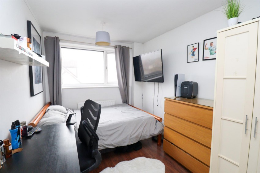 Images for Northfield Road, Church Crookham, Fleet