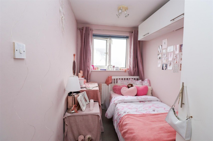 Images for Northfield Road, Church Crookham, Fleet