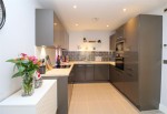 Images for Willowbourne, Fleet