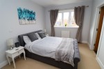 Images for Willowbourne, Fleet