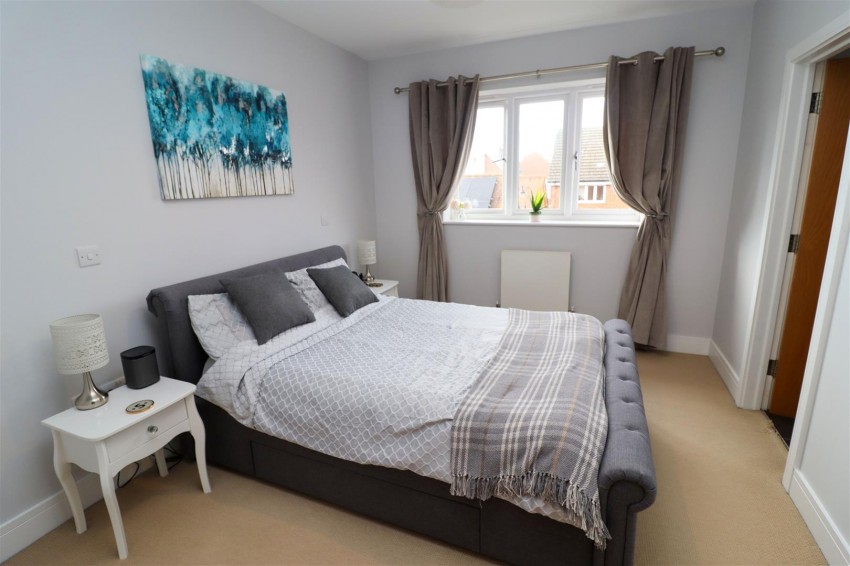 Images for Willowbourne, Fleet