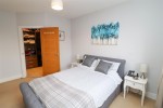Images for Willowbourne, Fleet
