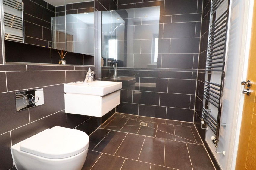 Images for Willowbourne, Fleet