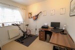 Images for Willowbourne, Fleet