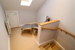 Images for Willowbourne, Fleet