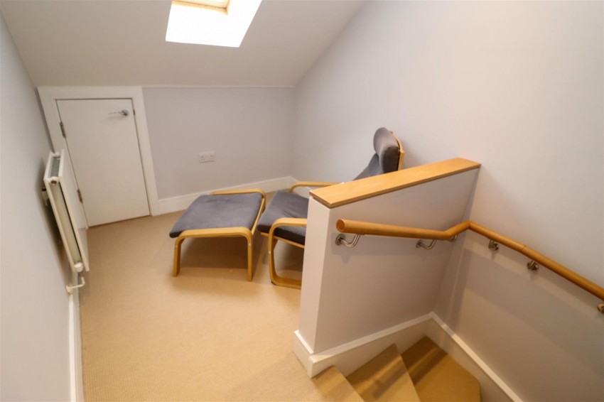 Images for Willowbourne, Fleet