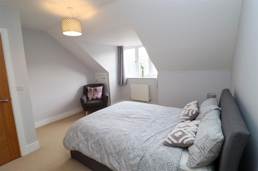 Images for Willowbourne, Fleet