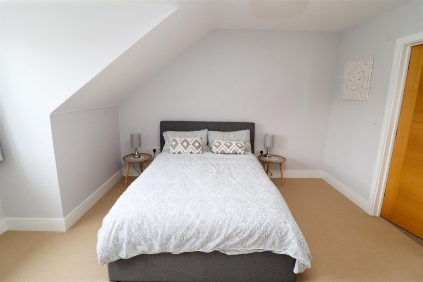 Images for Willowbourne, Fleet