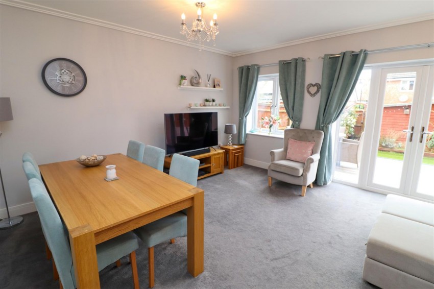 Images for Willowbourne, Fleet