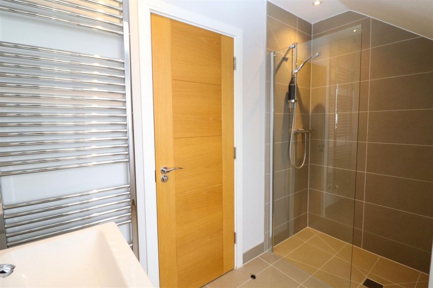 Images for Willowbourne, Fleet